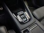 Skoda Octavia Combi RS First Edition iV | Matrix | Headup | Elek stoel | Canton