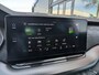 Skoda Octavia Combi RS First Edition iV | Matrix | Headup | Elek stoel | Canton