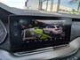 Skoda Octavia Combi RS First Edition iV | Matrix | Headup | Elek stoel | Canton
