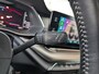 Skoda Octavia Combi RS First Edition iV | Matrix | Headup | Elek stoel | Canton