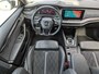 Skoda Octavia Combi RS First Edition iV | Matrix | Headup | Elek stoel | Canton