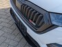 Skoda Octavia Combi RS First Edition iV | Matrix | Headup | Elek stoel | Canton