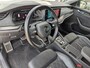 Skoda Octavia Combi RS First Edition iV | Matrix | Headup | Elek stoel | Canton