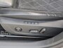 Skoda Octavia Combi RS First Edition iV | Matrix | Headup | Elek stoel | Canton