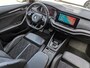 Skoda Octavia Combi RS First Edition iV | Matrix | Headup | Elek stoel | Canton