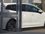 Skoda Octavia Combi RS First Edition iV | Matrix | Headup | Elek stoel | Canton