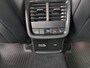 Skoda Octavia Combi RS First Edition iV | Matrix | Headup | Elek stoel | Canton