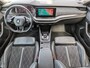 Skoda Octavia Combi RS First Edition iV | Matrix | Headup | Elek stoel | Canton
