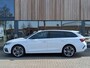 Skoda Octavia Combi RS First Edition iV | Matrix | Headup | Elek stoel | Canton
