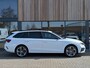 Skoda Octavia Combi RS First Edition iV | Matrix | Headup | Elek stoel | Canton