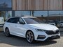 Skoda Octavia Combi RS First Edition iV | Matrix | Headup | Elek stoel | Canton