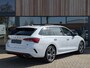 Skoda Octavia Combi RS First Edition iV | Matrix | Headup | Elek stoel | Canton