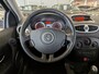 Renault Clio 1.2-16V Collection Airco, Cruise Control, Stuurbekrachtiging