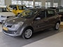 Renault Clio 1.2-16V Collection Airco, Cruise Control, Stuurbekrachtiging