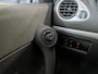 Renault Clio 1.2-16V Collection Airco, Cruise Control, Stuurbekrachtiging