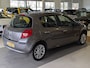 Renault Clio 1.2-16V Collection Airco, Cruise Control, Stuurbekrachtiging