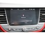 Opel Crossland 1.2 Turbo GS Line LEER/ALCANTARA CARPLAY DAB NAVI PDC 17"LMV DUO-TONE!
