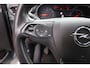 Opel Crossland 1.2 Turbo GS Line LEER/ALCANTARA CARPLAY DAB NAVI PDC 17"LMV DUO-TONE!