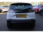 Opel Crossland 1.2 Turbo GS Line LEER/ALCANTARA CARPLAY DAB NAVI PDC 17"LMV DUO-TONE!