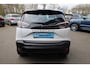 Opel Crossland 1.2 Turbo GS Line LEER/ALCANTARA CARPLAY DAB NAVI PDC 17"LMV DUO-TONE!