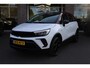 Opel Crossland 1.2 Turbo GS Line LEER/ALCANTARA CARPLAY DAB NAVI PDC 17"LMV DUO-TONE!