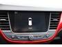 Opel Crossland 1.2 Turbo GS Line LEER/ALCANTARA CARPLAY DAB NAVI PDC 17"LMV DUO-TONE!