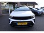 Opel Crossland 1.2 Turbo GS Line LEER/ALCANTARA CARPLAY DAB NAVI PDC 17"LMV DUO-TONE!
