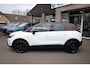 Opel Crossland 1.2 Turbo GS Line LEER/ALCANTARA CARPLAY DAB NAVI PDC 17"LMV DUO-TONE!