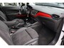Opel Crossland 1.2 Turbo GS Line LEER/ALCANTARA CARPLAY DAB NAVI PDC 17"LMV DUO-TONE!