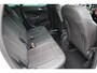 Opel Crossland 1.2 Turbo GS Line LEER/ALCANTARA CARPLAY DAB NAVI PDC 17"LMV DUO-TONE!