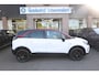 Opel Crossland 1.2 Turbo GS Line LEER/ALCANTARA CARPLAY DAB NAVI PDC 17"LMV DUO-TONE!