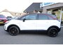 Opel Crossland 1.2 Turbo GS Line LEER/ALCANTARA CARPLAY DAB NAVI PDC 17"LMV DUO-TONE!