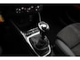 Opel Crossland 1.2 Turbo GS Line LEER/ALCANTARA CARPLAY DAB NAVI PDC 17"LMV DUO-TONE!