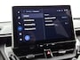 Toyota Corolla Cross Hybrid 140 Style + Premium Pack I | Stuur en stoelverwarming | El achterklep | BSM | PDC |