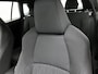 Toyota Corolla Cross Hybrid 140 Style + Premium Pack I | Stuur en stoelverwarming | El achterklep | BSM | PDC |