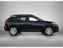 Toyota Corolla Cross Hybrid 140 Style + Premium Pack I | Stuur en stoelverwarming | El achterklep | BSM | PDC |