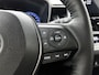 Toyota Corolla Cross Hybrid 140 Style + Premium Pack I | Stuur en stoelverwarming | El achterklep | BSM | PDC |