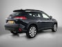 Toyota Corolla Cross Hybrid 140 Style + Premium Pack I | Stuur en stoelverwarming | El achterklep | BSM | PDC |