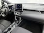 Toyota Corolla Cross Hybrid 140 Style + Premium Pack I | Stuur en stoelverwarming | El achterklep | BSM | PDC |