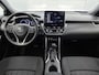 Toyota Corolla Cross Hybrid 140 Style + Premium Pack I | Stuur en stoelverwarming | El achterklep | BSM | PDC |