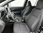 Toyota Corolla Cross Hybrid 140 Style + Premium Pack I | Stuur en stoelverwarming | El achterklep | BSM | PDC |