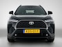 Toyota Corolla Cross Hybrid 140 Style + Premium Pack I | Stuur en stoelverwarming | El achterklep | BSM | PDC |
