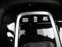 Toyota Corolla Cross Hybrid 140 Style + Premium Pack I | Stuur en stoelverwarming | El achterklep | BSM | PDC |