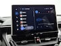 Toyota Corolla Cross Hybrid 140 Style + Premium Pack I | Stuur en stoelverwarming | El achterklep | BSM | PDC |