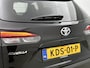 Toyota Corolla Cross Hybrid 140 Style + Premium Pack I | Stuur en stoelverwarming | El achterklep | BSM | PDC |