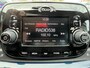 Fiat 500 1.2 Pop Airco, Bluetooth, EL ramen.