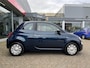Fiat 500 1.2 Pop Airco, Bluetooth, EL ramen.