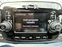 Fiat 500 1.2 Pop Airco, Bluetooth, EL ramen.
