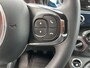Fiat 500 1.2 Pop Airco, Bluetooth, EL ramen.