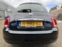 Fiat 500 1.2 Pop Airco, Bluetooth, EL ramen.